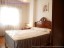 Venta Piso en Plaza La Bureba 1, Inmobiliaria  Briviesca _38