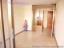 Venta Piso en Plaza La Bureba 1, Inmobiliaria  Briviesca _4
