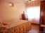 Venta Piso en Plaza La Bureba 1, Inmobiliaria  Briviesca _42