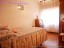 Venta Piso en Plaza La Bureba 1, Inmobiliaria  Briviesca _43