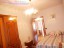 Venta Piso en Plaza La Bureba 1, Inmobiliaria  Briviesca _45