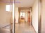 Venta Piso en Plaza La Bureba 1, Inmobiliaria  Briviesca _5