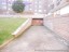 Venta Piso en Plaza La Bureba 1, Inmobiliaria  Briviesca _50