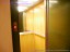 Venta Piso en Plaza La Bureba 1, Inmobiliaria  Briviesca _6