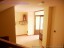 Venta Piso en Plaza La Bureba 1, Inmobiliaria  Briviesca _7