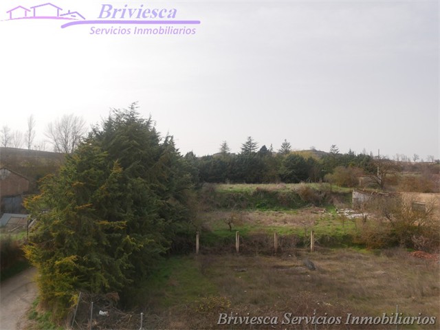Venta Piso en C/ La Senda 22 en Briviesca Inmobiliaria _15