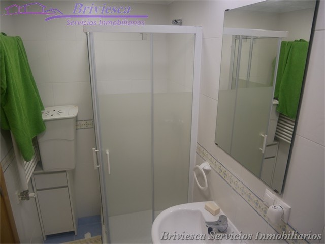 Venta Piso en C/ La Senda 22 en Briviesca Inmobiliaria _39