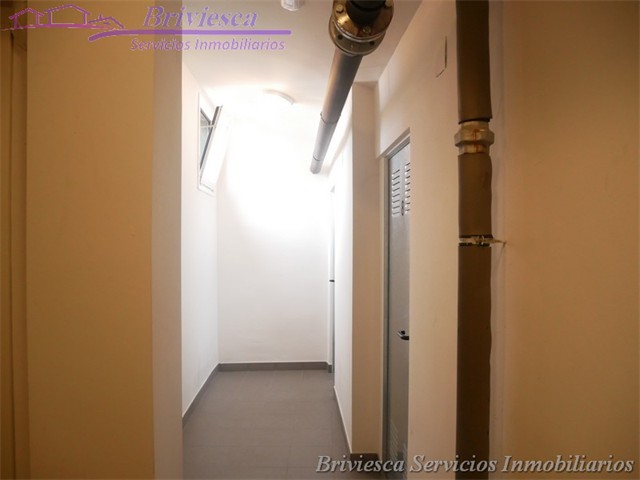 Venta Piso en C/ La Senda 22 en Briviesca Inmobiliaria _46