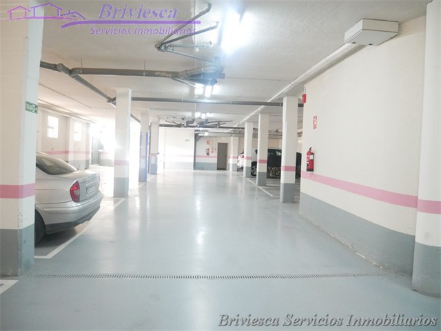 Venta Piso en C/ La Senda 22 en Briviesca Inmobiliaria _47
