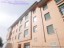 Venta Piso en C/ La Senda 22 en Briviesca Inmobiliaria _1