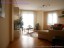 Venta Piso en C/ La Senda 22 en Briviesca Inmobiliaria _10