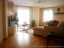 Venta Piso en C/ La Senda 22 en Briviesca Inmobiliaria _11