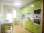 Venta Piso en C/ La Senda 22 en Briviesca Inmobiliaria _12