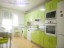 Venta Piso en C/ La Senda 22 en Briviesca Inmobiliaria _13