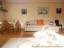 Venta Piso en C/ La Senda 22 en Briviesca Inmobiliaria _17