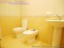 Venta Piso en C/ La Senda 22 en Briviesca Inmobiliaria _20