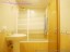 Venta Piso en C/ La Senda 22 en Briviesca Inmobiliaria _21