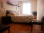 Venta Piso en C/ La Senda 22 en Briviesca Inmobiliaria _27