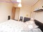 Venta Piso en C/ La Senda 22 en Briviesca Inmobiliaria _28
