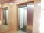 Venta Piso en C/ La Senda 22 en Briviesca Inmobiliaria _3