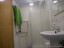 Venta Piso en C/ La Senda 22 en Briviesca Inmobiliaria _38