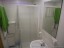 Venta Piso en C/ La Senda 22 en Briviesca Inmobiliaria _39