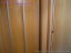 Venta Piso en C/ La Senda 22 en Briviesca Inmobiliaria _40