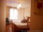 Venta Piso en C/ La Senda 22 en Briviesca Inmobiliaria _44