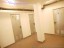 Venta Piso en C/ La Senda 22 en Briviesca Inmobiliaria _45