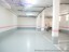 Venta Piso en C/ La Senda 22 en Briviesca Inmobiliaria _48