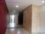 Venta Piso en C/ La Senda 22 en Briviesca Inmobiliaria _5