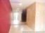 Venta Piso en C/ La Senda 22 en Briviesca Inmobiliaria _6