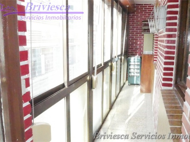 Venta Piso en C/ Las Huertas 7, Briviesca Servicios Inmobiliarios _1