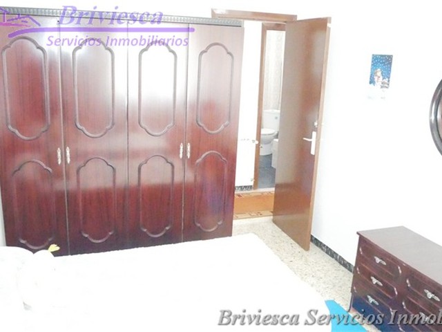 Venta Piso en C/ Las Huertas 7, Briviesca Servicios Inmobiliarios _12
