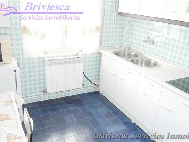 Venta Piso en C/ Las Huertas 7, Briviesca Servicios Inmobiliarios _13