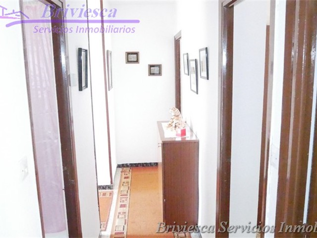 Venta Piso en C/ Las Huertas 7, Briviesca Servicios Inmobiliarios _16