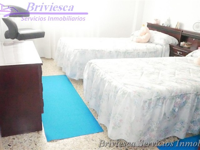 Venta Piso en C/ Las Huertas 7, Briviesca Servicios Inmobiliarios _20