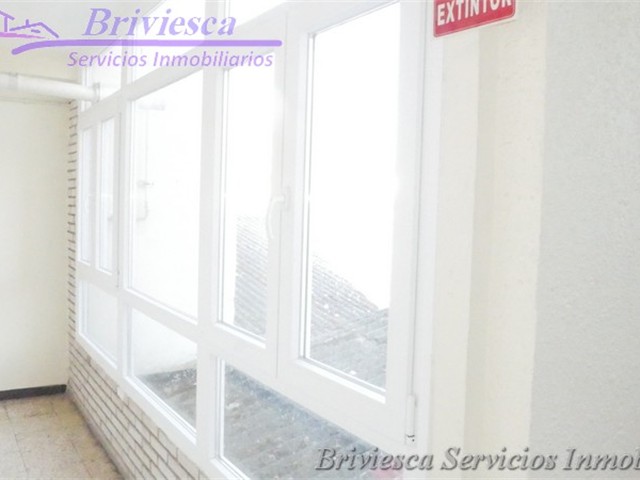 Venta Piso en C/ Las Huertas 7, Briviesca Servicios Inmobiliarios _25