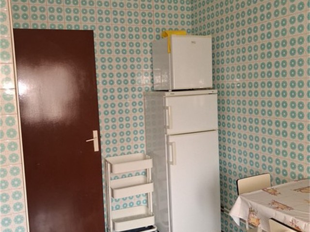 Venta Piso en C/ Las Huertas 7, Briviesca Servicios Inmobiliarios _31