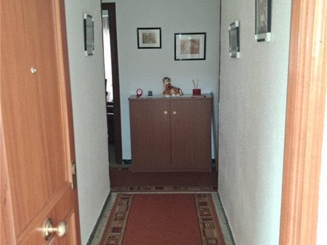 Venta Piso en C/ Las Huertas 7, Briviesca Servicios Inmobiliarios _34