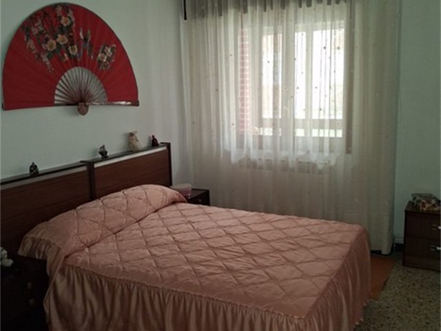 Venta Piso en C/ Las Huertas 7, Briviesca Servicios Inmobiliarios _37