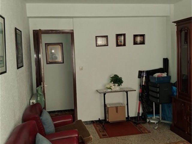 Venta Piso en C/ Las Huertas 7, Briviesca Servicios Inmobiliarios _39