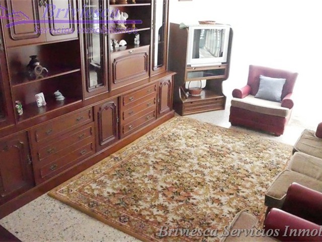Venta Piso en C/ Las Huertas 7, Briviesca Servicios Inmobiliarios _4