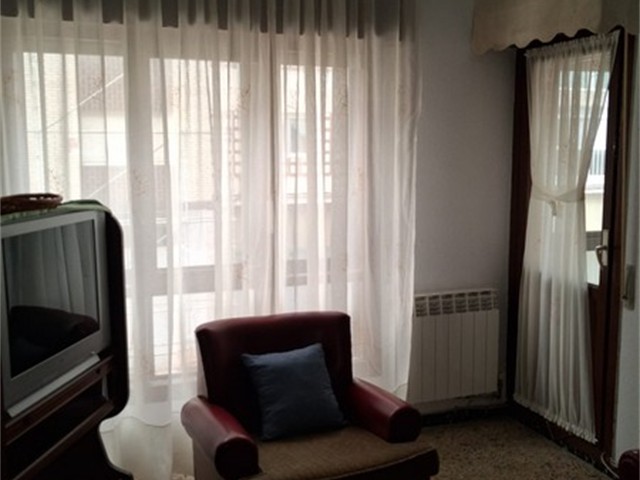 Venta Piso en C/ Las Huertas 7, Briviesca Servicios Inmobiliarios _42