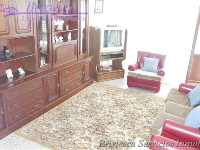 Venta Piso en C/ Las Huertas 7, Briviesca Servicios Inmobiliarios _5