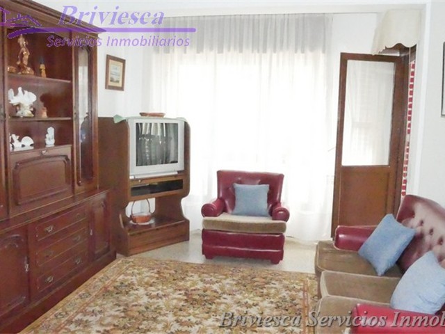 Venta Piso en C/ Las Huertas 7, Briviesca Servicios Inmobiliarios _6