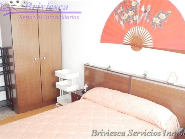 Venta Piso en C/ Las Huertas 7, Briviesca Servicios Inmobiliarios _8
