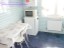 Venta Piso en C/ Las Huertas 7, Briviesca Servicios Inmobiliarios _14