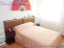 Venta Piso en C/ Las Huertas 7, Briviesca Servicios Inmobiliarios _18