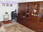 Venta Piso en C/ Las Huertas 7, Briviesca Servicios Inmobiliarios _2